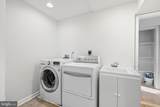 2506 Melchris Court - Photo 29