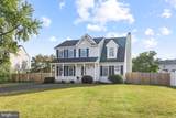 2506 Melchris Court - Photo 3