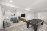 2506 Melchris Court - Photo 30