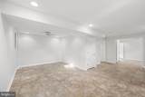2506 Melchris Court - Photo 31