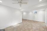 2506 Melchris Court - Photo 32