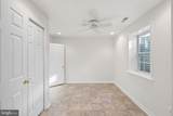 2506 Melchris Court - Photo 33