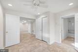 2506 Melchris Court - Photo 34