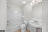 2506 Melchris Court - Photo 35