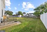 2506 Melchris Court - Photo 36