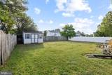 2506 Melchris Court - Photo 37