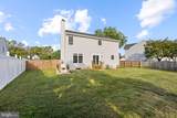 2506 Melchris Court - Photo 38