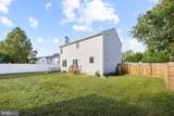 2506 Melchris Court - Photo 39