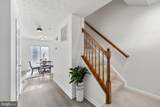 2506 Melchris Court - Photo 4