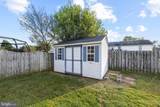 2506 Melchris Court - Photo 40