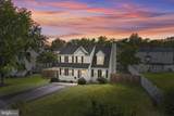 2506 Melchris Court - Photo 41