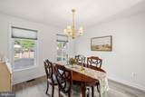 2506 Melchris Court - Photo 5