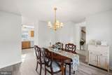 2506 Melchris Court - Photo 6