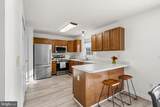 2506 Melchris Court - Photo 7
