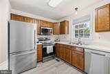 2506 Melchris Court - Photo 8