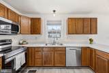 2506 Melchris Court - Photo 9
