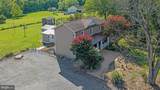 5408 & 5412 Lewiston Road - Photo 14