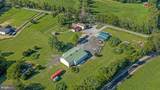5408 & 5412 Lewiston Road - Photo 16