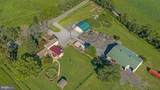 5408 & 5412 Lewiston Road - Photo 17