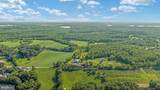 5408 & 5412 Lewiston Road - Photo 20