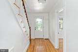 5408 & 5412 Lewiston Road - Photo 24