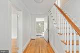 5408 & 5412 Lewiston Road - Photo 25
