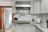 5408 & 5412 Lewiston Road - Photo 38