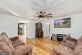 5408 & 5412 Lewiston Road - Photo 42