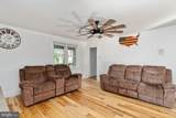 5408 & 5412 Lewiston Road - Photo 44