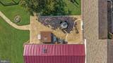 5408 & 5412 Lewiston Road - Photo 5