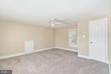 5408 & 5412 Lewiston Road - Photo 54