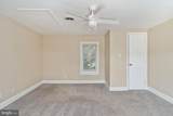5408 & 5412 Lewiston Road - Photo 55