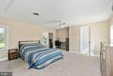 5408 & 5412 Lewiston Road - Photo 58