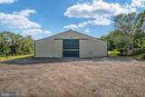 5408 & 5412 Lewiston Road - Photo 63