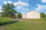 5408 & 5412 Lewiston Road - Photo 69