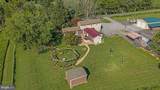 5408 & 5412 Lewiston Road - Photo 8