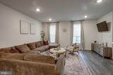 104 Levis Drive - Photo 10