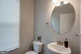 104 Levis Drive - Photo 15