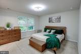 104 Levis Drive - Photo 16