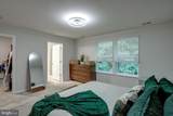 104 Levis Drive - Photo 18
