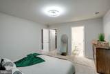 104 Levis Drive - Photo 19