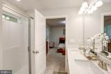 104 Levis Drive - Photo 21