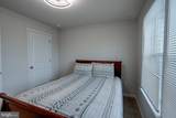 104 Levis Drive - Photo 23