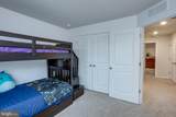 104 Levis Drive - Photo 27