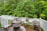 104 Levis Drive - Photo 29