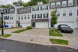 104 Levis Drive - Photo 3