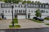 104 Levis Drive - Photo 4