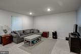 104 Levis Drive - Photo 5