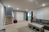 104 Levis Drive - Photo 7