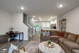 104 Levis Drive - Photo 8